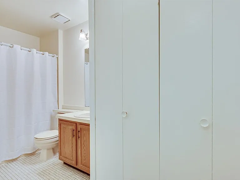2310 Aspen Dr — Photo 17