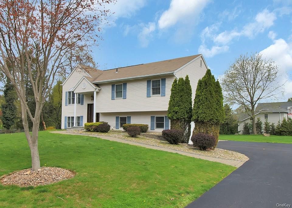 19 Mountainview Avenue, Suffern, NY 10901 MLS H6275686 Zillow