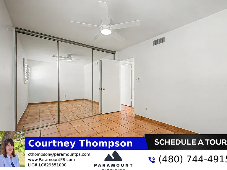 8689 E Roosevelt Cir — Photo 23