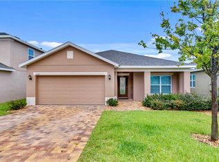 2224 Napone Ln, Minneola, FL 34715