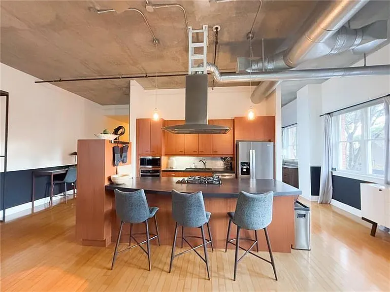 1058 Piedmont Ave NE #301 — Photo 7