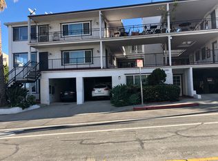 1901 6th St APT 201, Santa Monica, CA 90405