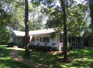 25 Bellport Rd, Sound Beach, NY 11789