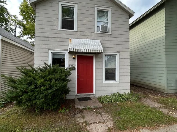 1010 Badger St, La Crosse, WI 54601