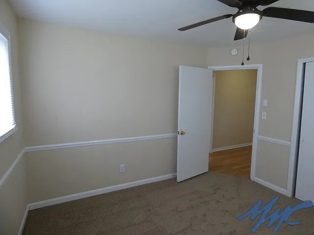 822 Kirkwood Ave — Photo 25