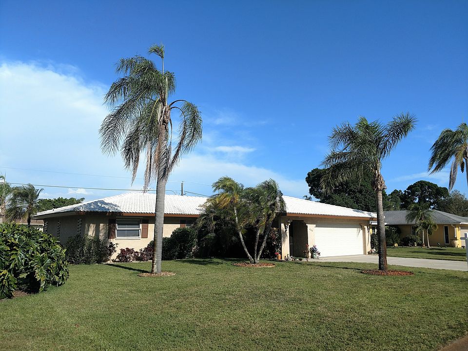 1st image of 442 Mexicali Ave