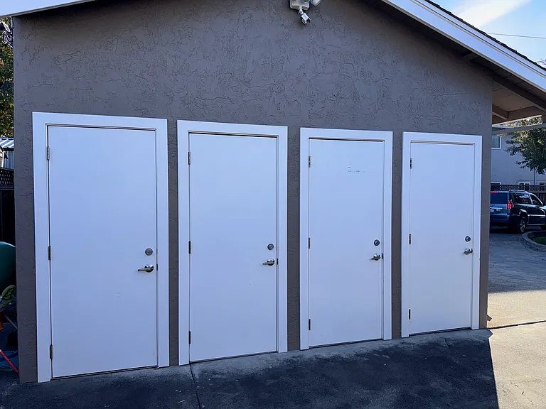 1096 Topaz Ave #1 — Photo 30