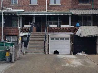 978 Dahill Rd, Brooklyn, NY 11204