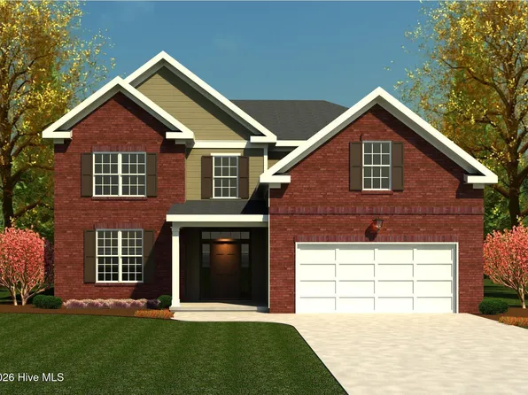 819 Balfour Drive #Tp236, Grovetown, GA 30813