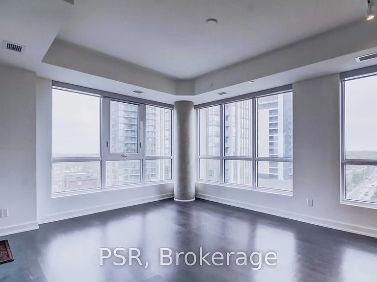 501 Saint Clair Ave W #1011 — Photo 4