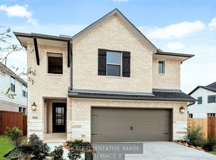 26739 Azalea Sky Dr, Richmond, TX 77406