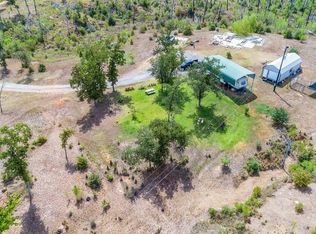 167 Long Trl, Smithville, TX 78957