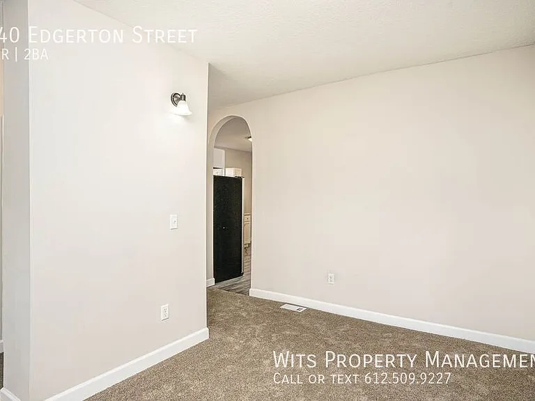 940 Edgerton St — Photo 5