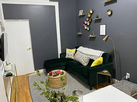 Rented by Owner | media 6