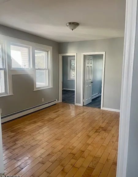 95-97 Alexander St — Photo 1