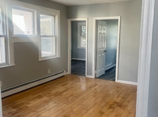 95-97 Alexander St, Newark, NJ 07106