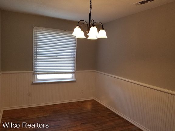 3rd image of 5724 Randolph Ct