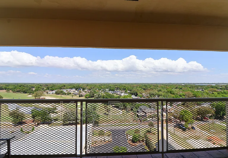825 Bayshore Dr #1205 — Photo 8