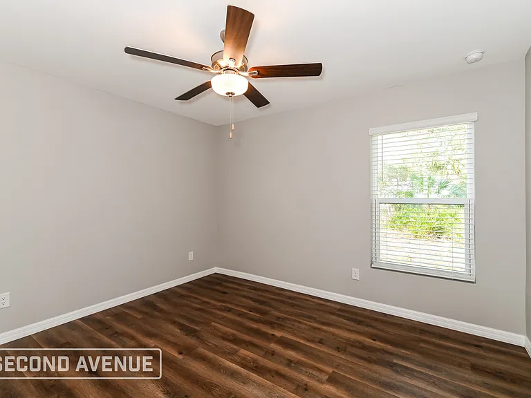 106 Baldur Dr — Photo 17