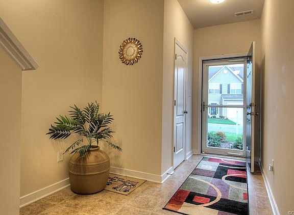 4th image of 7408 Washington Arch Dr #7408