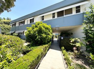 245 Aster St APT 9, Laguna Beach, CA 92651