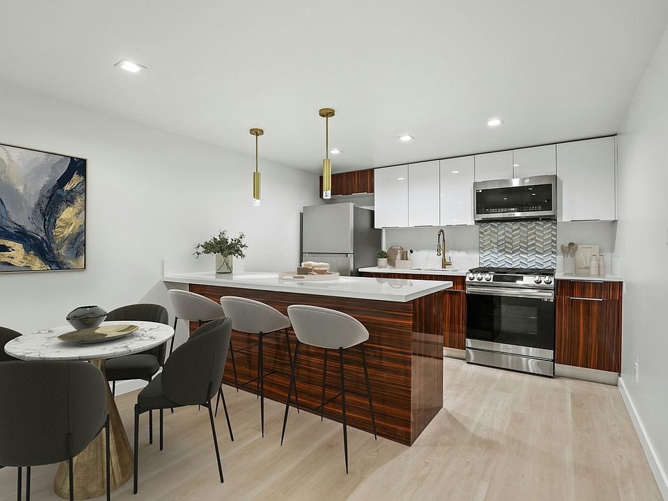 1st image of 410 Lucas Ave #G