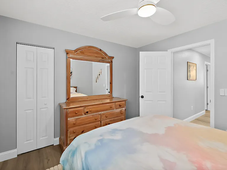 116 Cimmaron Dr — Photo 31