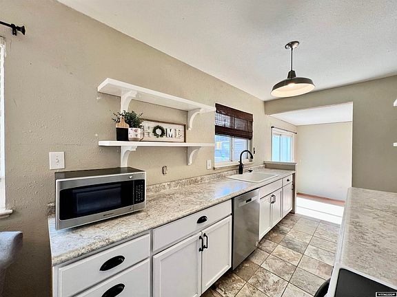 2nd image of 65 Mesa Verde Drive
