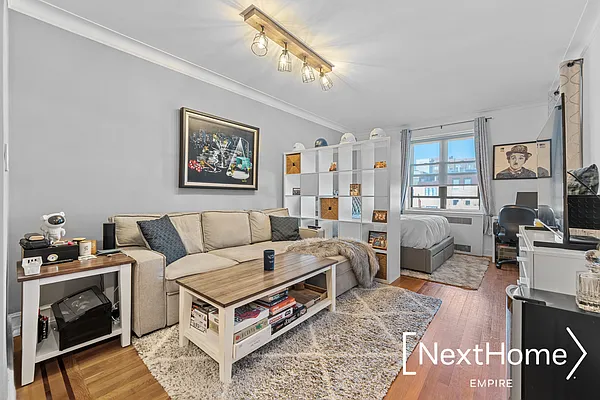 Rented by NextHome Empire | media 7