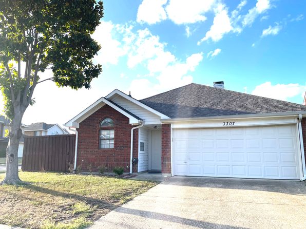 3307 Berkner Dr