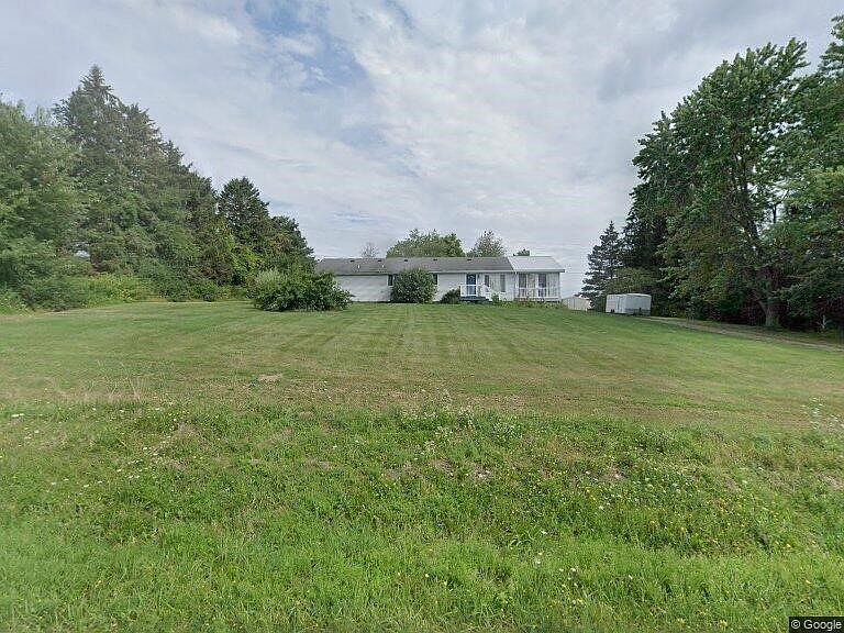 1st image of 6449 Conesus Sparta Tl Rd