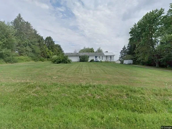 6449 Conesus Sparta Tl Rd, Conesus, NY 14435