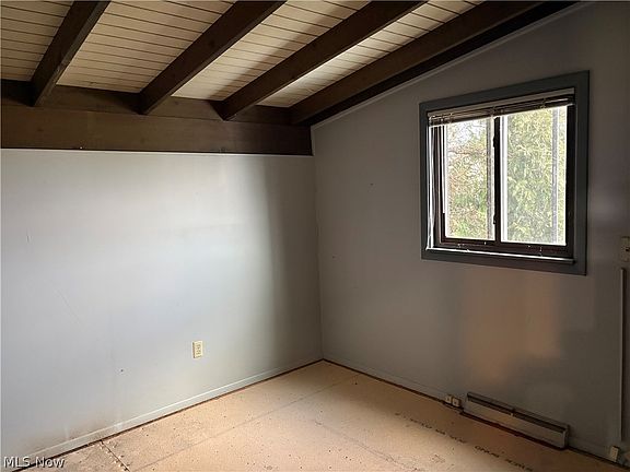 5th image of 5276 Rome Rock Creek Rd