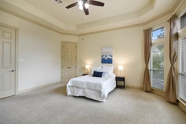 9900 Tree Bend Cv — Photo 22