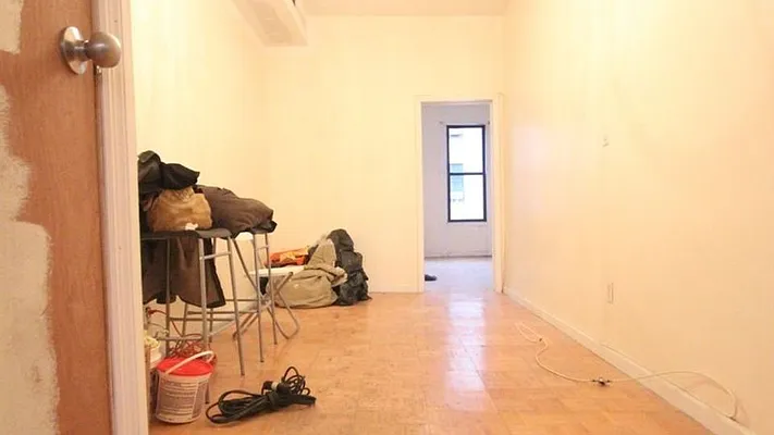 Rented by Nooklyn NYC LLC | media 4