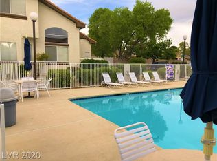 1012 Allure Dr, Las Vegas, NV 89128