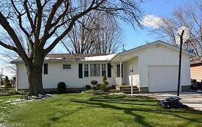1st image of 2509 W 39th St
