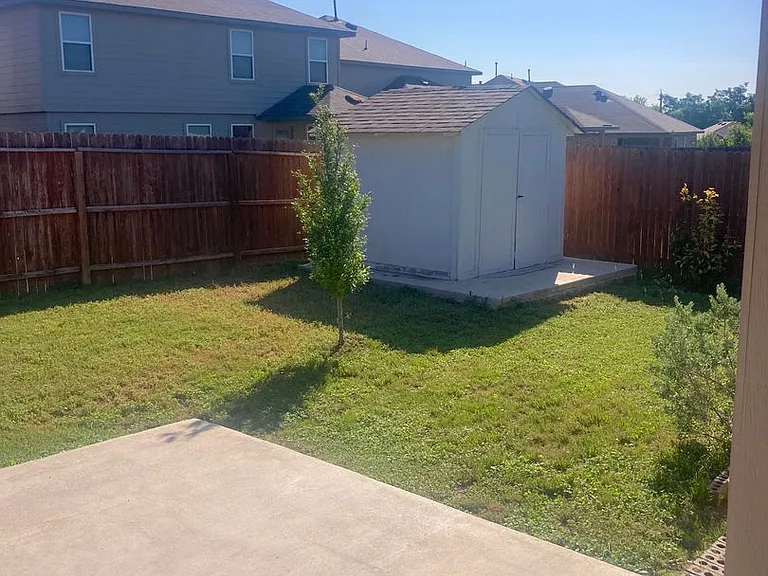 13313 Wood Sedge — Photo 14