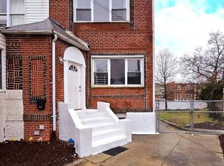 10716 81st St, Ozone Park, NY 11417