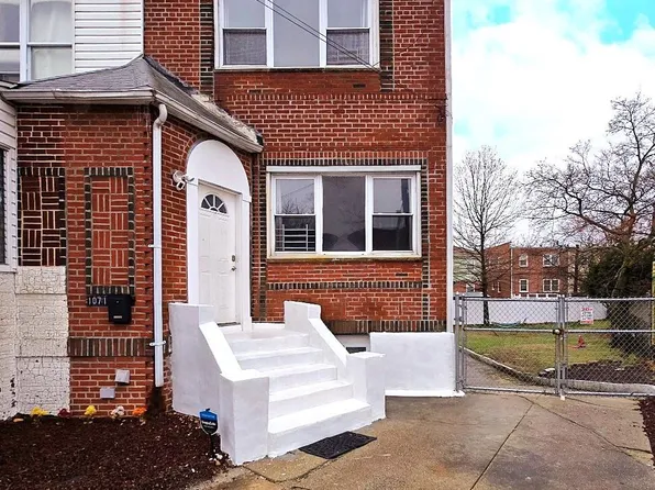 107-16 81st Street, Ozone Park, NY 11417