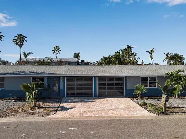 765 Saint Judes Dr N, Longboat Key, FL 34228