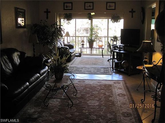 3rd image of 27227 Pullen Ave APT A25