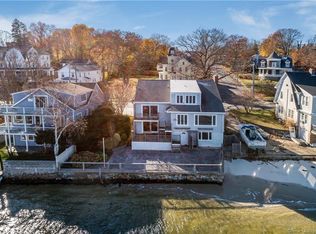 346 Pequot Ave, New London, CT 06320