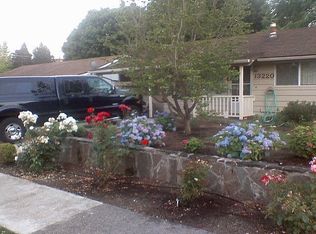 13220 SW Pearl St, Beaverton, OR 97005