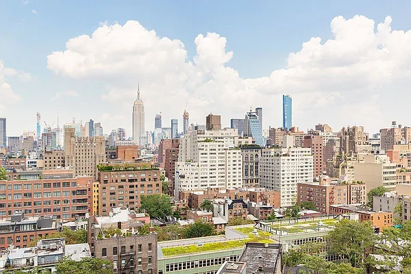 Rented by Compass | media 17