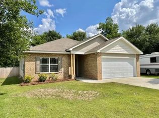 55 Bennett Ct, Rehobeth, AL 36301