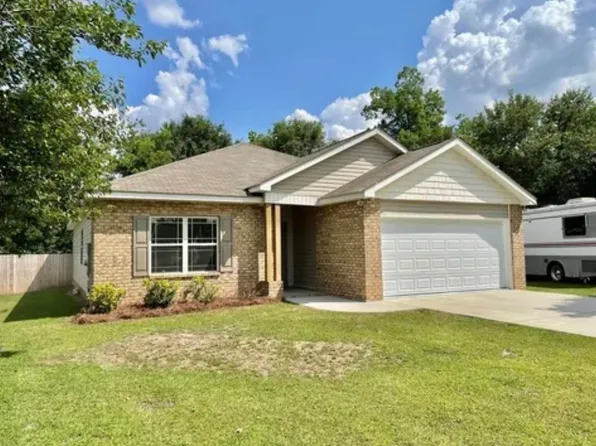 55 Bennett Ct, Rehobeth, AL 36301