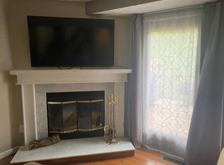 311 Murrays Ln, Pittsburgh, PA 15234
