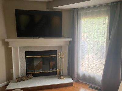 311 Murrays Ln, Pittsburgh, PA, 15234