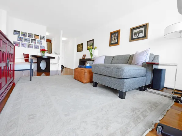 515 East 72nd Street image 7 of 10